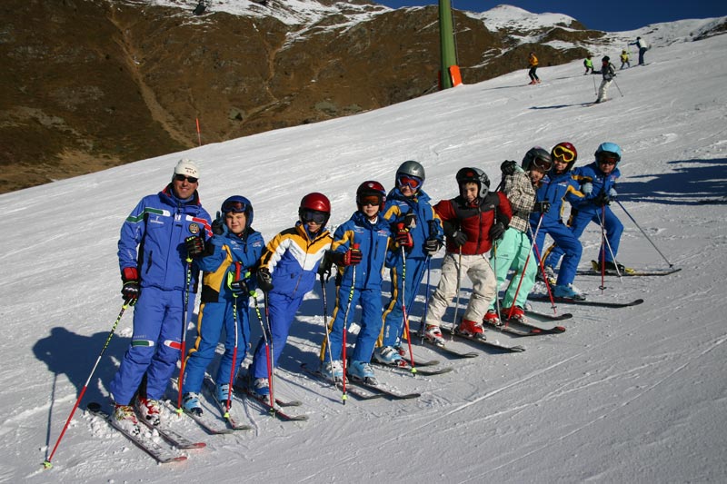 Gruppo Paolo Frassoni2